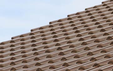 plastic roofing Bradlow, Herefordshire