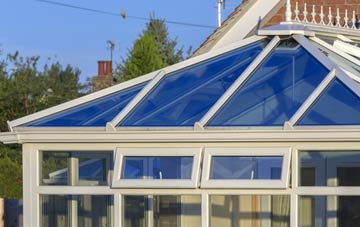 professional Bradlow conservatory insulation