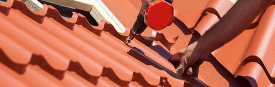 save on Bradlow roof installation costs
