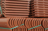 free Bradlow clay roofing quotes