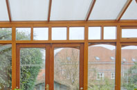 free Bradlow conservatory insulation quotes