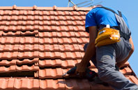 Bradlow urgent roof repairs