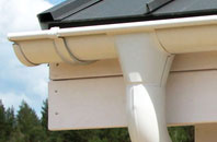 free Bradlow gutter installer quotes