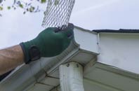 rated Bradlow guttering repair companies
