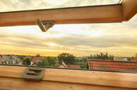 rated Bradlow roof window companies