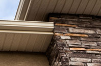 free Bradlow soffit repair quotes