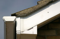 free Bradlow soffit quotes